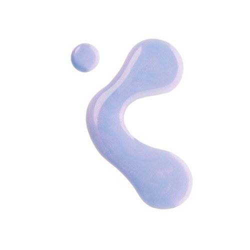 CNDVL463- 15 ML_2